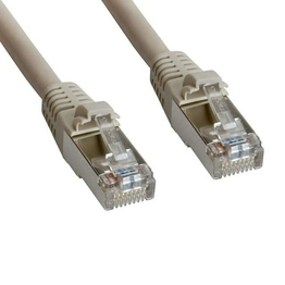 MP-54RJ45DNNE-001 Amphenol