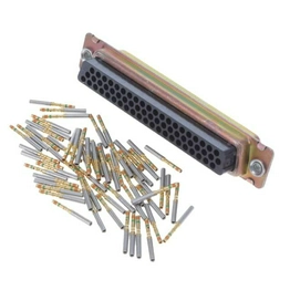 204542-2 TE Connectivity