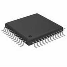 MAX3815CCM+TD Maxim Integrated