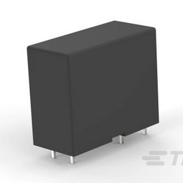 TE Connectivity 3-1415430-8 image