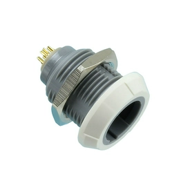 PLB4G120004 ITT