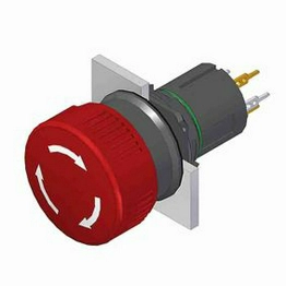 eao 51-256.026 image