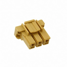 3-1376389-4 TE Connectivity