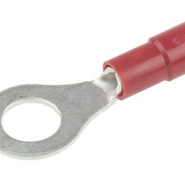 RS 6139255 image
