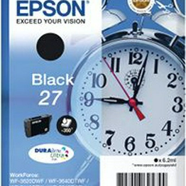 C13T27014012 EPSON