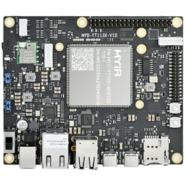 MYiR MYD-YT113i-8E512D-110-I image