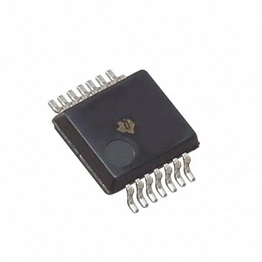 LM339DBRE4 Texas Instruments