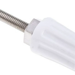 RS 423251 image