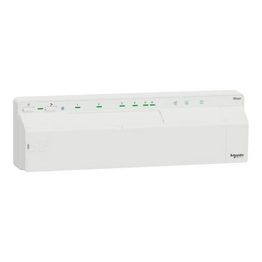 CCTFR6600 Schneider Electric