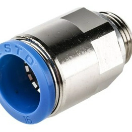 QS-G3/8-16 FESTO