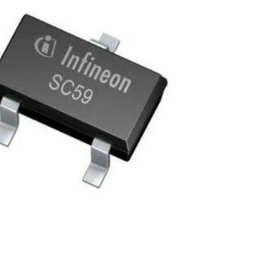 Infineon Technologies TLE49062KHTSA1 image