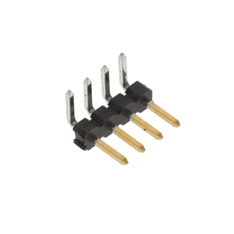 2842111-4 TE Connectivity