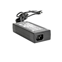 AD-EL-240720-Z Edgelight