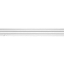 STST82602-1 Stanley Black & Decker