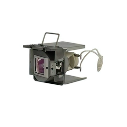 WW-ADA8-7 International Lighting
