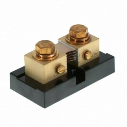 3020-01103-0 Murata Manufacturing