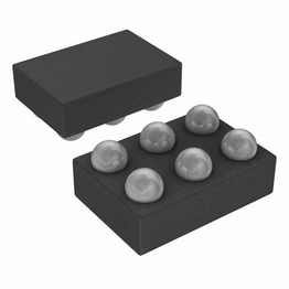 MAX44290ANT+ Analog Devices