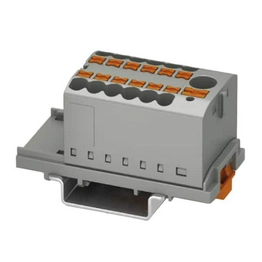 3273088 PHOENIX CONTACT
