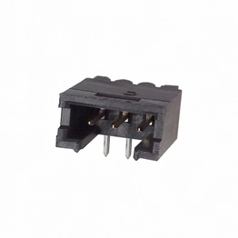 5-103361-1 TE Connectivity