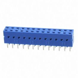 76342-313LF Amphenol