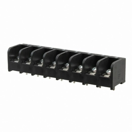 5-1546686-4 TE Connectivity