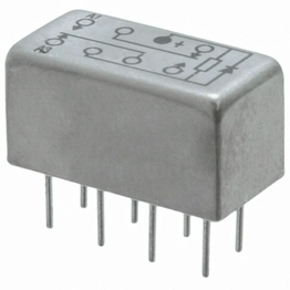 3SBC2091A2 TE Connectivity