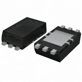 ROHM BH1603FVC-TR image