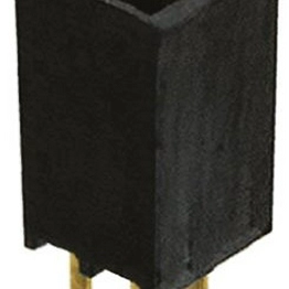samtec SSW-102-02-G-D image