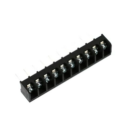 6WWV-10-008 TE Connectivity