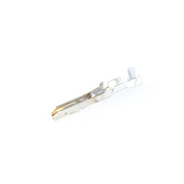 molex 1053001200 image