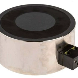 RS 7917567 image