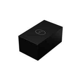 GSDH3005 GOOD-ARK