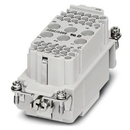 PHOENIX CONTACT 1636389 image