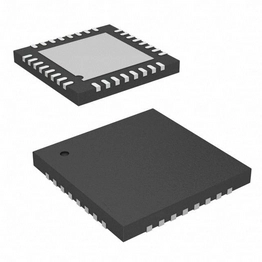 CY8C20436-24LQXI Cypress Semiconductor