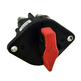 880175-0001 Littelfuse