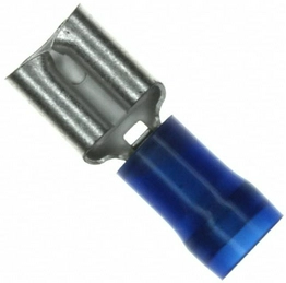 DNF14-250-E PANDUIT
