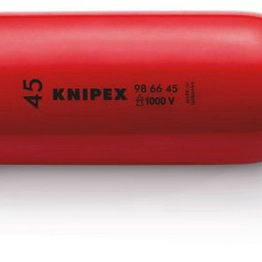 98 66 45 KNIPEX Tools