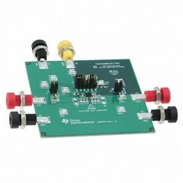 TPS7A85EVM-754 Texas Instruments