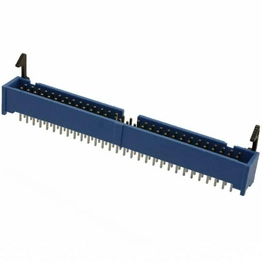 3-1761608-6 TE Connectivity