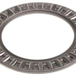AXK 4060 SKF