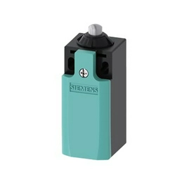 3SE52120CB01 SIEMENS