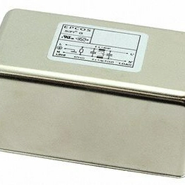 TDK B84112G0000M136 image
