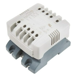0 442 61 legrand