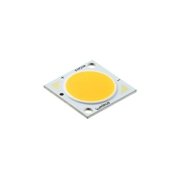 CXM-14-27-80-36-AA00-F2-3 LUMINUS