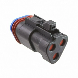 1122191002 molex