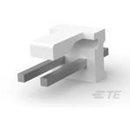 640445-2 TE Connectivity