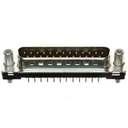 5748027-1 TE Connectivity