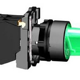 XB5AK133M5 Schneider Electric