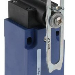 XCKS141 Telemecanique Sensors