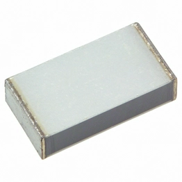 Panasonic ECWU2684KCZ image